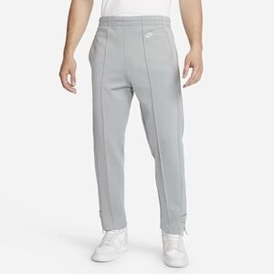 Mens
Nike Circa Pant Particle Grey size large